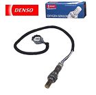 A61420170092 Denso Oem Oxygen Sensor