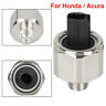 A972010-t001141980 Thesiliconvalley Genuine New Knock Sensor For Honda Acura 631661827486