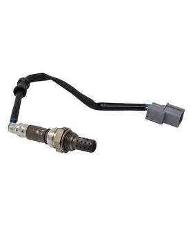 Ic8826320101 Aa Auto Parts 02 O2 Oxygen Sensor Upstream For Acura Rsx 01-05 Honda Civic Cr-v 02-04 13680