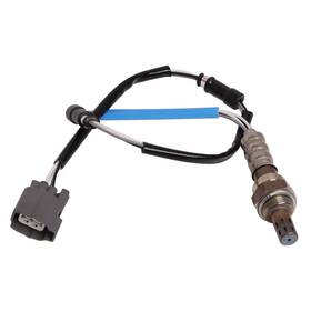 Ic8826321501 Aa Auto Parts 02 Oxygen O2 Sensor For 2001-2004 Acura Rsx El 2001-2005 Honda Civic Accord