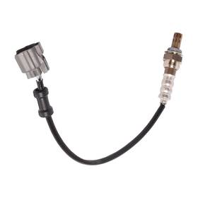 Ic8826322101 Aa Auto Parts 02 Oxygen O2 Sensor For 1999-2011 Honda Element Civic Insight 1999-2000 Acura El
