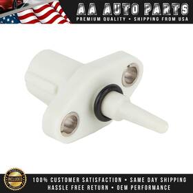 Aa Auto Parts Ts8822325801 Air Intake Temperature Sensor For Honda 1985-1995 Civic Acura 1986-2001 Integra