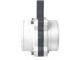 44wpkq75 Ac Delco Mass Air Flow Sensor For Acura Slx 1998 1999