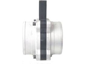 Ac Delco 45dgmst95 Mass Air Flow Sensor For Acura Slx 1998 1999