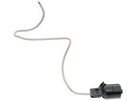 53778mjcd Ac Delco For 1996-1999 Acura Slx Knock Sensor Connector 1997 1998