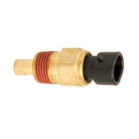 Olx-acd15-51107-cl360a50 Ac Delco Genuine Acdelco For Acura Slx 1996-1999 Temperature Sensor Female Connector