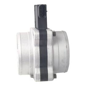 Olx-acd213-3458-cl360a77 Ac Delco Genuine Acdelco For Acura Slx 1998 1999 Mass Air Flow Sensor Silver And Black