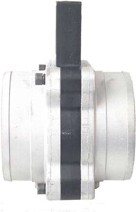213-3458 Acdelco Mass Air Flow Sensor For Acura Buick Cadillac Chevrolet Gmc 1994-2005