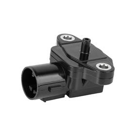 Da0p1a Aceon Manifold Pressure Map Sensor For 1999 Acura Tl 3.2l V6
