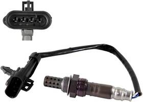Oi8pa Aceon Downstream O2 Oxygen Sensor For 1996-1999 Acura Slx 3.5