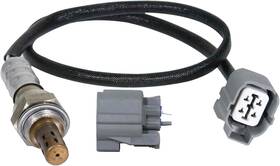 Wc4zg Aceon Upstream O2 Oxygen Sensor For 2000 Acura El 1.6