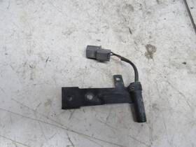 80520sp0a41 Acura 077500-2961 Ambient Air Temperature Sensor Rl 2003 3.5l V6 Oem