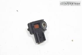 079600-9610 Acura 2016-2020 Mdx 3.5l Engine Air Intake Manifold Map Pressure Sensor Oem