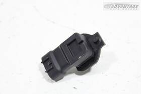 079800-9930 Acura 2023-2024 Integra Map Manifold Absolute Pressure Sensor Oem