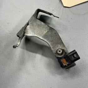 0798009610 Acura 2018 Tlx A-spec 3.5l Engine Air Pressure Sensor With Bracket Oem