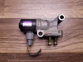 138200-0420 Acura 94-01 Integra B Series B18a B16 Idle Air Control Valve