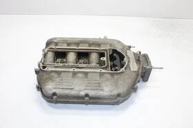 17160-rye-a10 Acura 2010-2013 Mdx 3.7l V6 Oem Intake Manifold