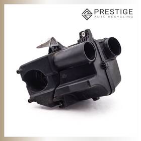 17201-pna-000 Acura 17201pna000 2002-2006 Rsx Air Intake Cleaner Tube Box