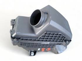 Acura 17211-rja-a00 2005-2008 Rl Complete Air Intake/cleaner Box D010 Oem 200