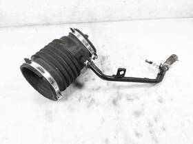 17228-r8a-a00 Acura 2013-2018 Rdx Air Cleaner Flow Inlet Tube -