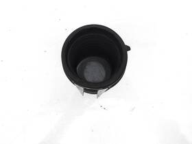 Acura 17229-6s8-a00 2021-2025 Tlx Air Cleaner Intake Tube - 2.0t
