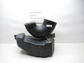 17230-p8e-a00 Acura 2001-2003 Cl Air Intake Resonator Box Oem