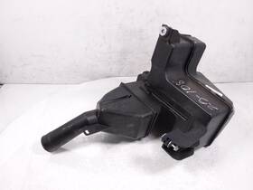 17230-r8a-a00 Acura 2013-2015 Rdx Air Intake Inlet Duct Tube - Deep Scuffs