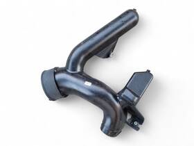 Acura 17230-r9p-a00 2014-2020 Rlx Air Intake Resonator Chamber D057 Oem 2014