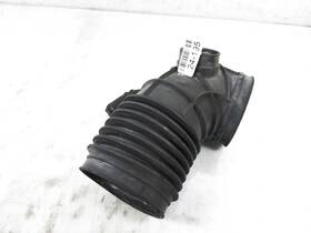 17246-61a-a00 Acura 2022-2024 Mdx Air Resonator Inlet Duct Tube 3.5l