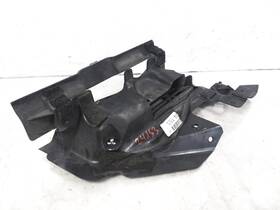 17248-5yf-a00 Acura 2019-2023 Rdx Air Intake Inlet Duct Tube 2.0t A-spec