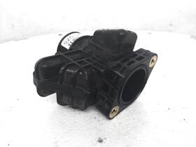 17281-6s9-a01 Acura 2021-2025 Tlx Turbo Intake Outlet Pipe - 3.0t