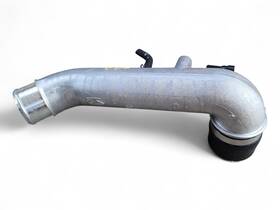 Acura 17293-66v-a00 2023-2025 Integra 2.0l Intercooler Tube Pipe Inlet M/t E027