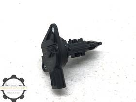 Acura 240314 2023-2025 Integra 1.5l Maf Mass Air Flow Meter Sensor Oem