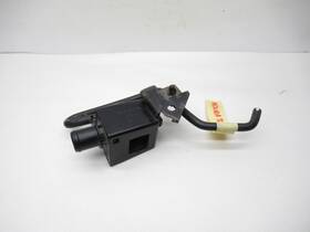 36163-tz3-a01 Acura 2015-2020 Tlx Vacuum Valve Solenoid Oem
