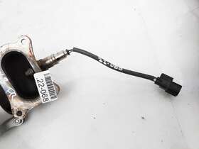 36531-61a-a01 Acura 2022 Mdx 3.5l Front Laf Oxygen Air O2 Sensor