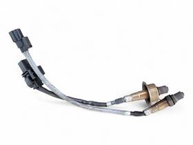 36532-5bf-a01 Acura 2023-2025 Integra Top/rear Pre Catalytic Oxygen Sensor O2 Set 2 36532-5bf