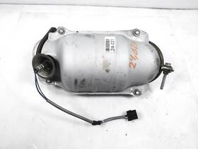 36532-6s9-a01 Acura 2021-2023 Tlx Upper Oxygen Sensor -