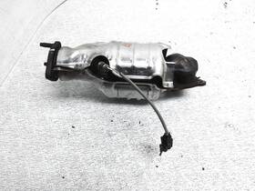 36542-61a-a01 Acura 2022-2024 Mdx Rear Lower Oxygen Sensor -