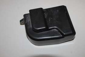 37996-rca-a00 Acura 2004 - 2008 Tsx Vtec Accelerator Pedal Position Sensor Cover