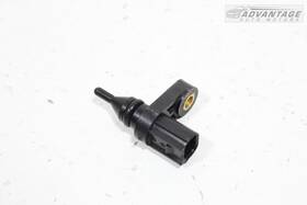 3f02a23 Acura 2023-2024 Integra Engine Mass Air Intake Temperature Control Sensor Oem