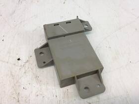 548.ac1m12 Acura 09 10 11 12 13 14 Tl Front Driver Left Seat Memory Control Module N