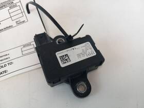 548.ac1o09 Acura 2009 Rdx Tire Pressure Initiator Sensor
