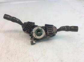 639.ac1408 Acura 07 08 09 Mdx Column Switch Assembly V