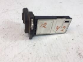 653.ac1m09 Acura 07 08 09 10 11 12 13 14 15 16 17 Tl Air Flow Meter Sensor B