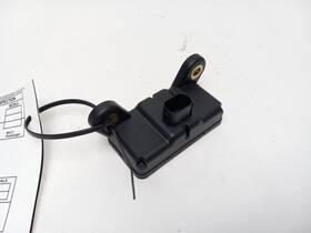 653.ac1m13 Acura Yaw G Rate Sensor Module For Tl Tech 2013