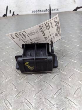 39360-s9v-a0 Acura 653.ac1n07 07 Tl Tire Pressure Monitor Sensor Oem 05 06 08 1176733