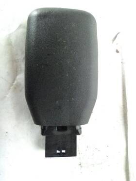653.ac1n19 Acura 2019 Tlx Body Rain Sensor