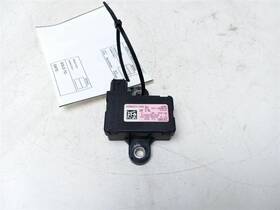 653.ac1u12 Acura 2012 Tsx Tire Pressure Initiator Sensor