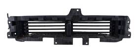 71350-tya-a01 Acura Mdx Air Shutter 22 23 24