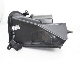 74210-tgv-a00 Acura 2021-2023 Tlx Air Intake Inlet Duct Tube 3.0t Type-s